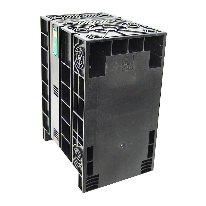 Epson 優質代用噴墨匣 T7441墨盒 WP-M4011 M4015 M4521 M4525 M4595DNF