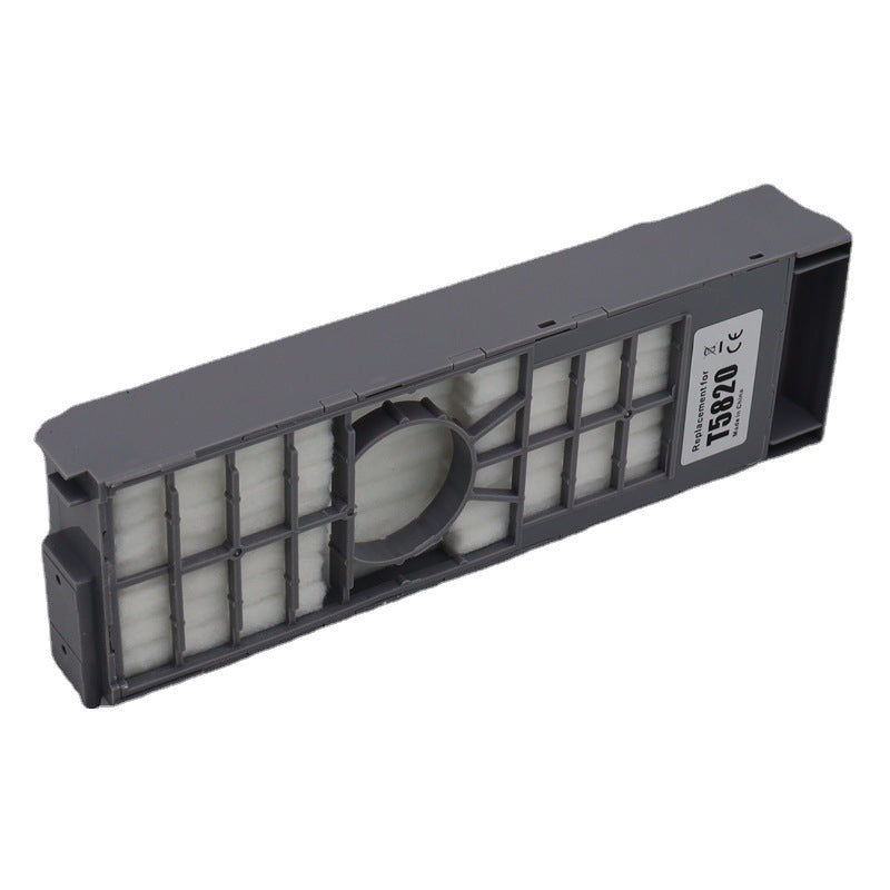 Epson T5820 C13T582000 優質代用維護箱｜廢墨倉 ICMT1｜3880 D700 DX100 P800