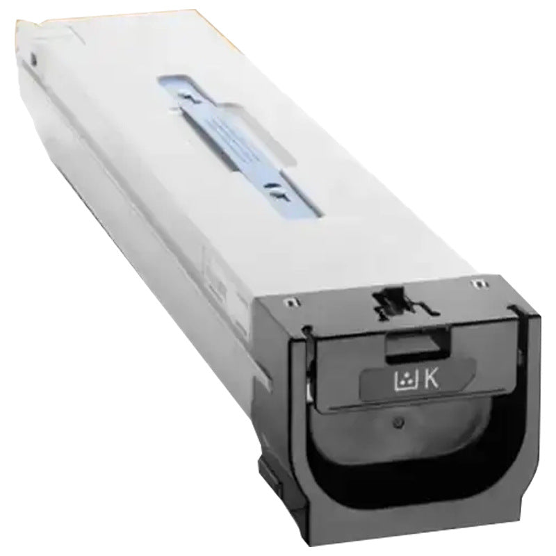 HP W9150MC W9151MC W9152MC W9153MC 優質代用碳粉匣