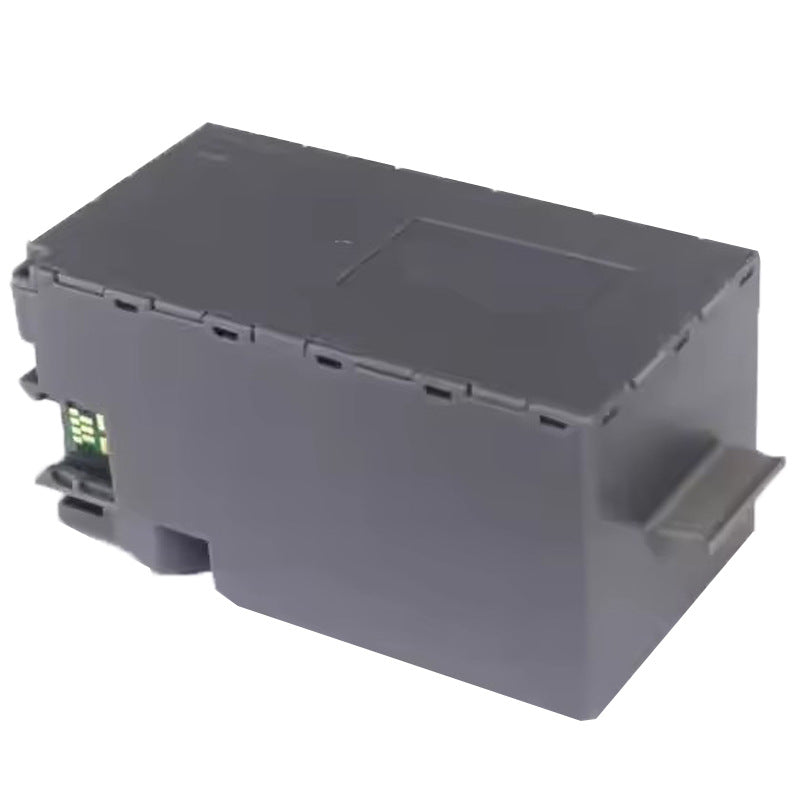 Epson C9357 SCMB1 優質代用廢墨倉｜維護箱｜P904 P700 P704 P706 P708 打印機適用