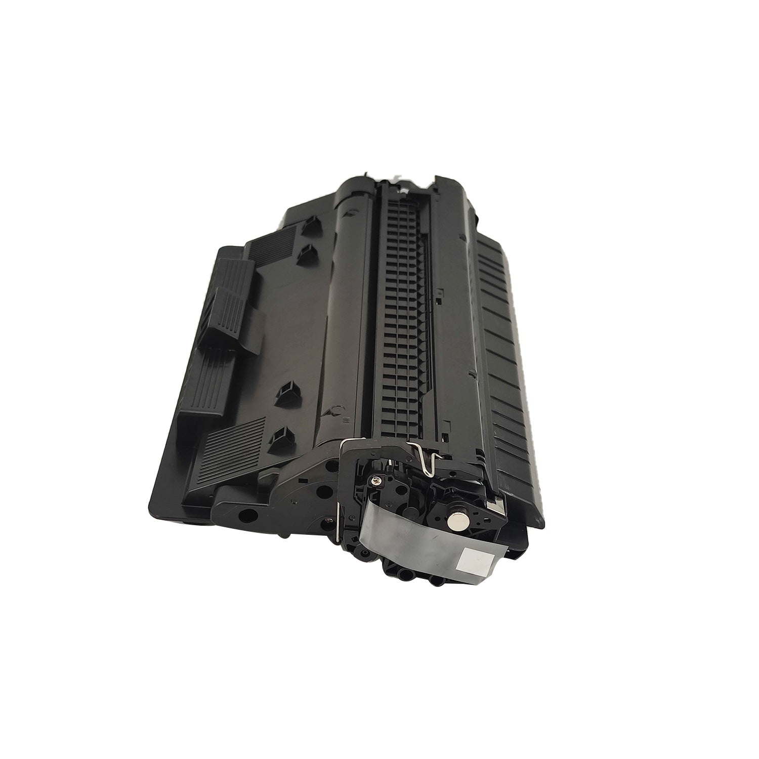 HP Q7516A 優質代用碳粉匣， 16A