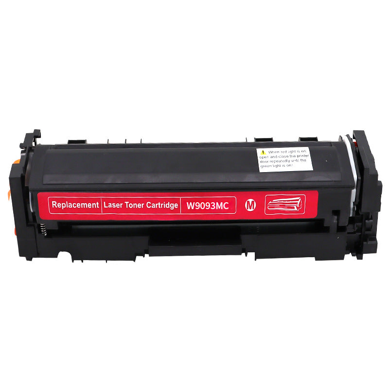 HP W9090MC W9091MC W9093MC W9092MC 優質代用碳粉匣