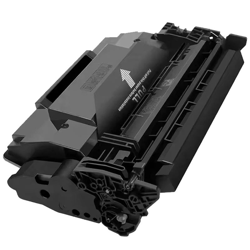 HP CF289A CF289X 優質代用碳粉盒，89A  89X