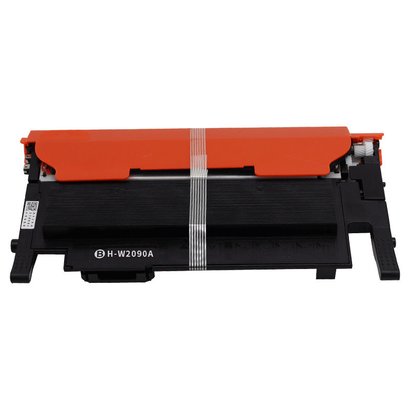 HP W2090A W2091A W2092A W2093A 優質代用碳粉盒，119A