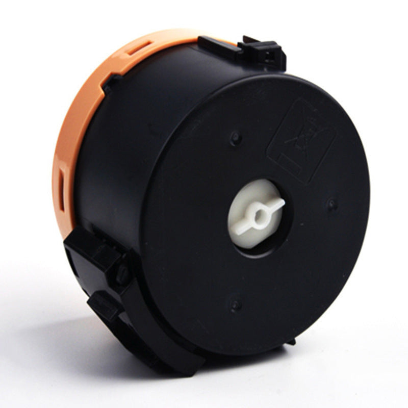 XEROX 優質代用碳粉匣 P205B | P215B/P158B 2200 頁 兼容 M205B/M215