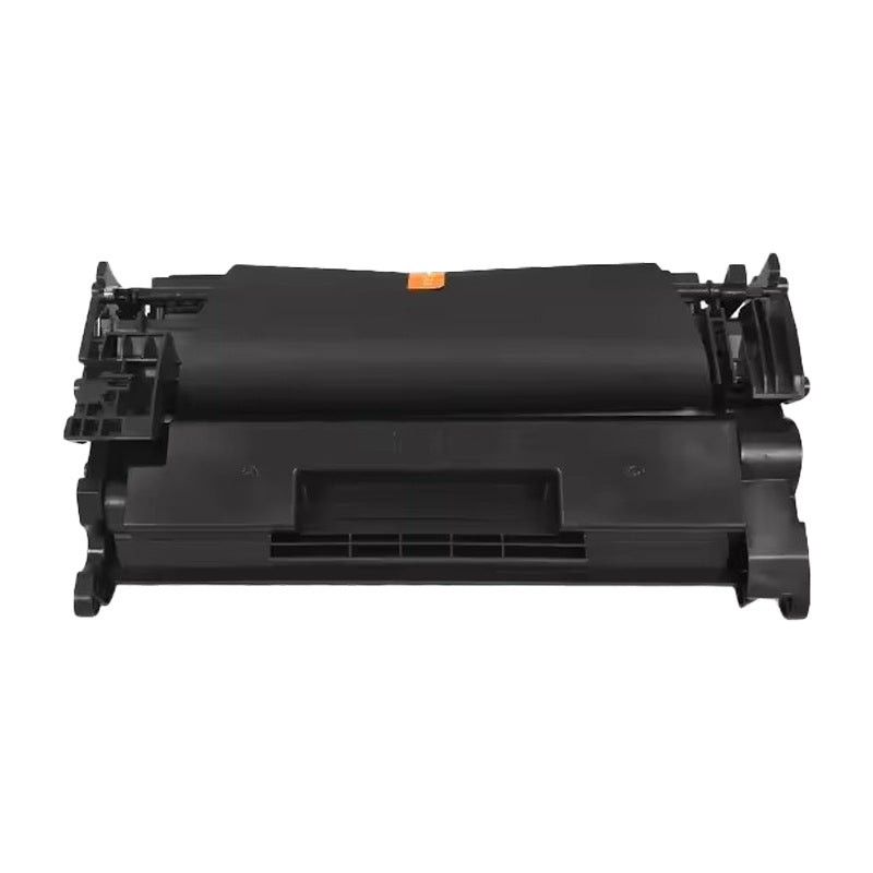 HP W1490A W1490X 優質代用碳粉盒，149X 149A