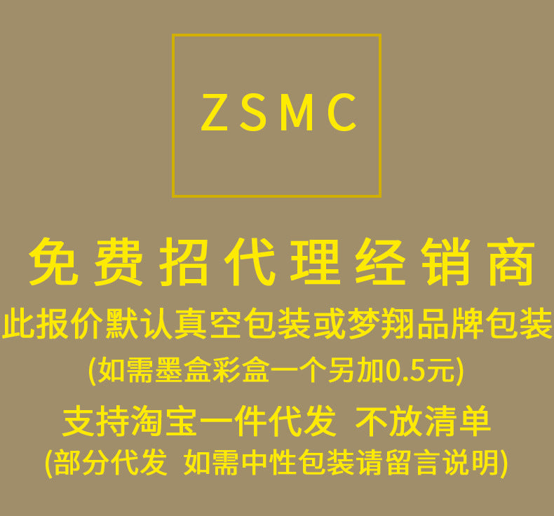 Epson T1771-T1774 優質代用噴墨匣｜XP-30 XP102 XP202 XP302 XP402 XP225 XP422 打印機適用