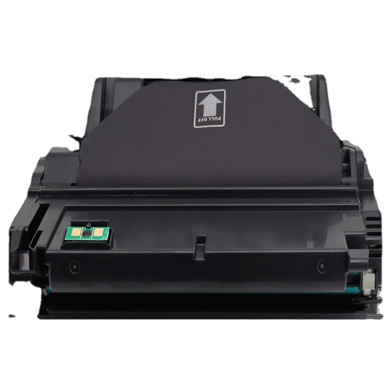 HP Q5942A  Q1338A Q1339A Q5945A 優質代用碳粉匣