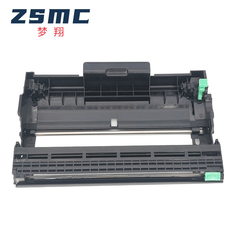 Brother 優質代用碳粉匣 dcp-l2540DW Toner TN2380 MFC-L2700dw HL-L2305W  DR630