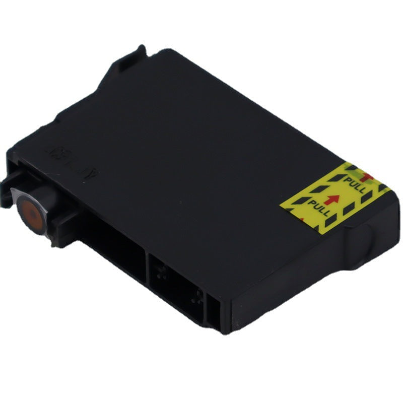Epson 10J T10J 優質代用噴墨匣｜XP-2200 XP-4200 WF-2950 打印機適用