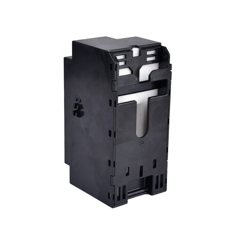 Epson C9382 C12C938211 PX4MB10 優質代用維護箱｜廢墨倉廢墨盒｜WF-C5310 C5810 C5390 C5890