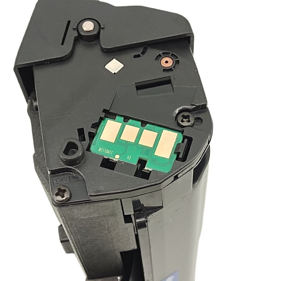 HP W1110A  優質代用碳粉盒, 110A