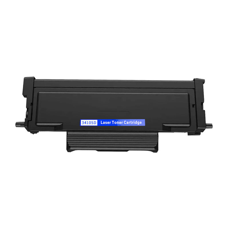 XEROX 優質代用碳粉匣 3410SD | CT203485/CT203484 帶 / 不帶芯片 兼容 ApeosPort 3410SD