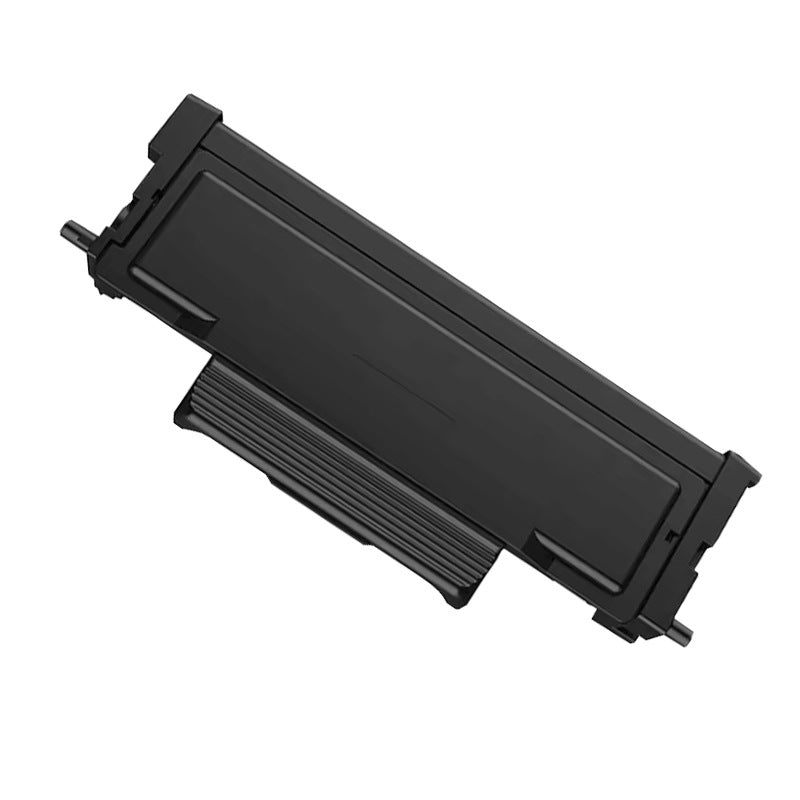 XEROX 優質代用碳粉匣 3410SD | CT203485/CT203484 帶 / 不帶芯片 兼容 ApeosPort 3410SD