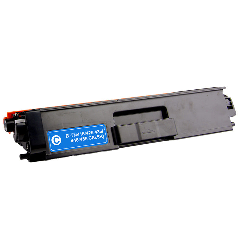 Brother 優質代用碳粉匣 TN-419 TN-426 439 TN-449 TN459 Toner L8610CDW