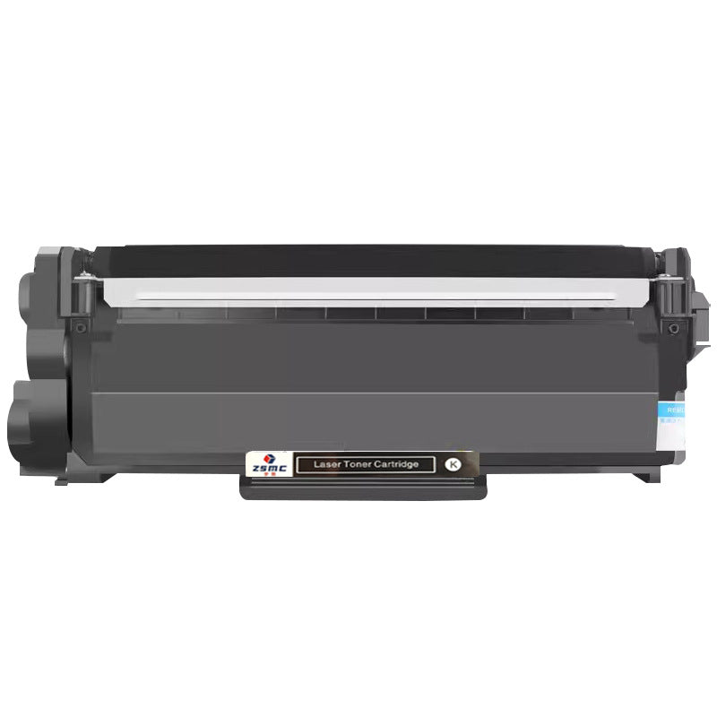 XEROX 優質代用碳粉匣 M288dw/M248db | P288dw/P248db 粉盒 3K/5.2K 鼓架 12K