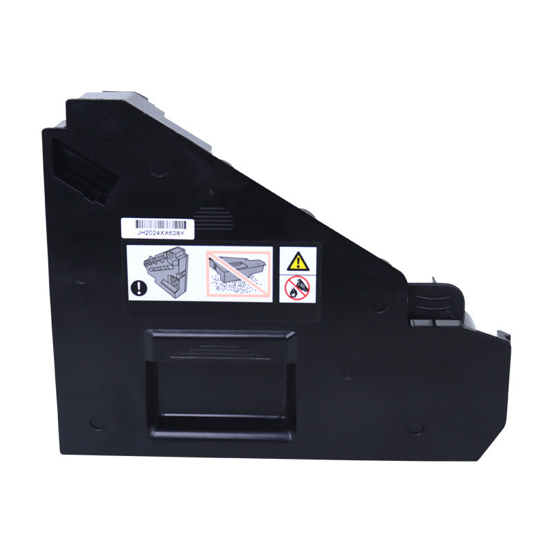 XEROX 優質代用廢粉盒 108R01124 | CP405d/CM415AP 30K 頁 兼容 6605/6655