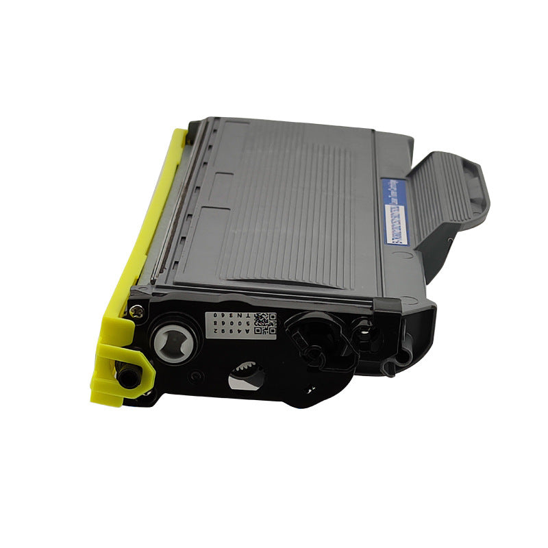 Brother 優質代用碳粉匣 TN-360/TN-2120/TN-2125/TN2175/TN26J/TN2150 適用 HL-2140/MFC-7440N/Lenovo LJ2200
