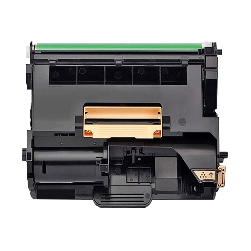 XEROX 優質代用碳粉匣 P355 | XE-P355 CT350973 4K/10K