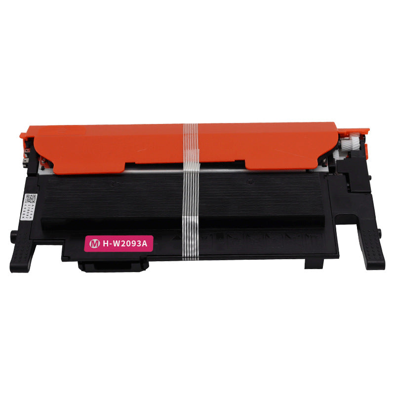 HP W2090A W2091A W2092A W2093A 優質代用碳粉盒，119A