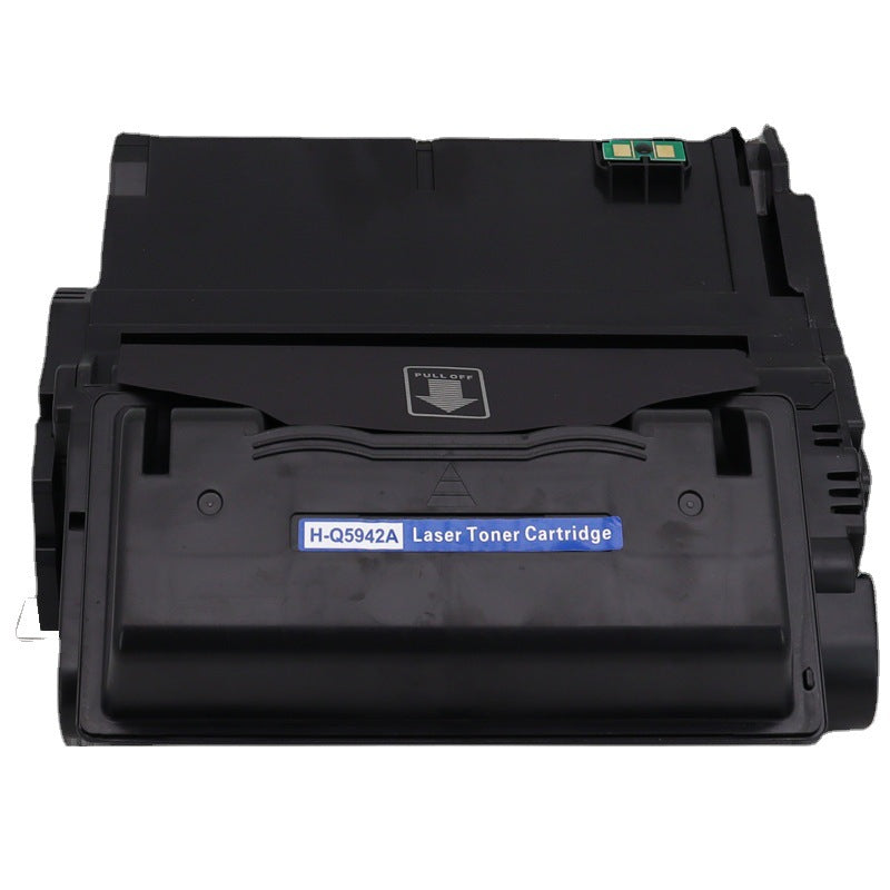 HP Q5942A  Q1338A Q1339A Q5945A 優質代用碳粉匣