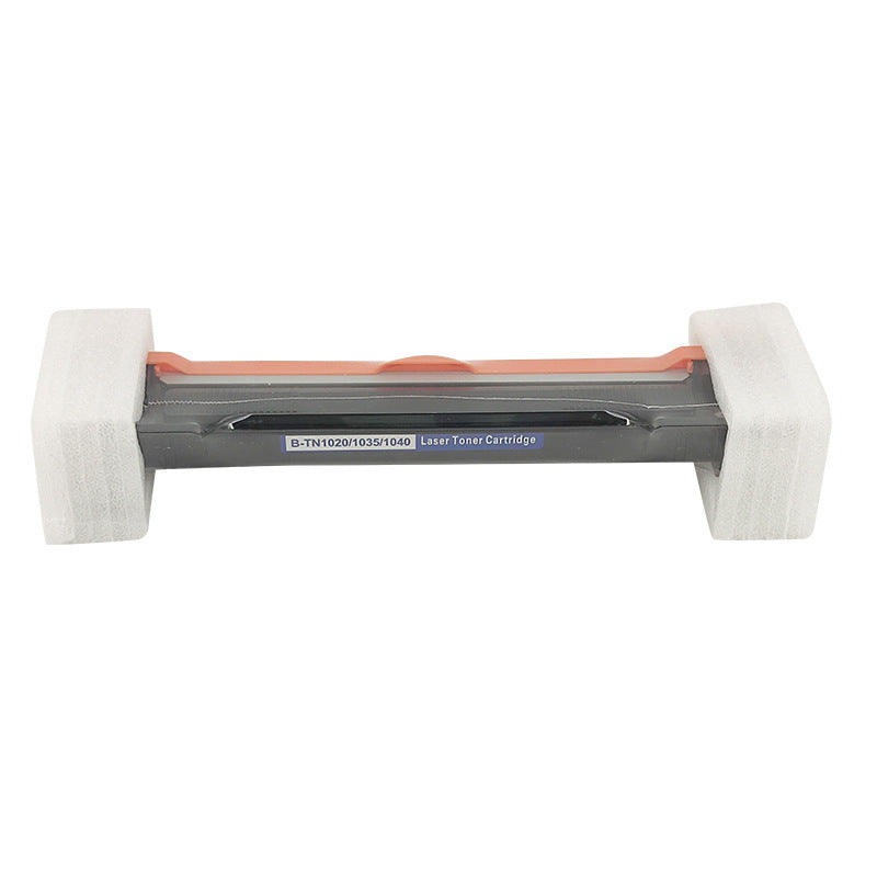 Brother 優質代用碳粉匣  TN1020 TN1035 TN1040 Toner DCP1618W DR1035