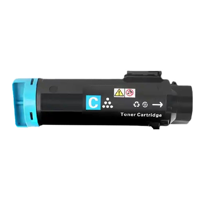 XEROX 優質代用碳粉匣 X-CP315 | CP318 黑彩各 3K 頁 兼容 CM318Z/CM315Z