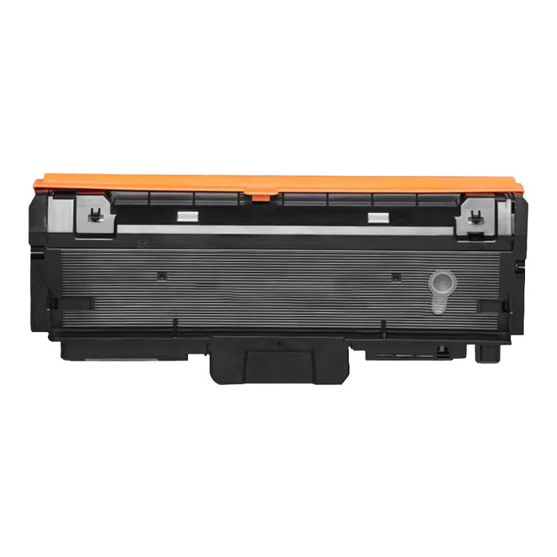 HP W1810A W1810X W1816A 優質代用碳粉盒，181A 181X