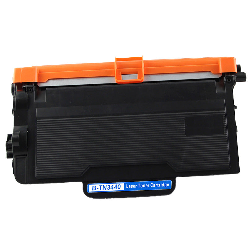 Brother 優質代用碳粉匣 TN-3440/TN-3425/TN-3470/TN3490 + DR3425 鼓架 適用 HL-L5100DN 系列