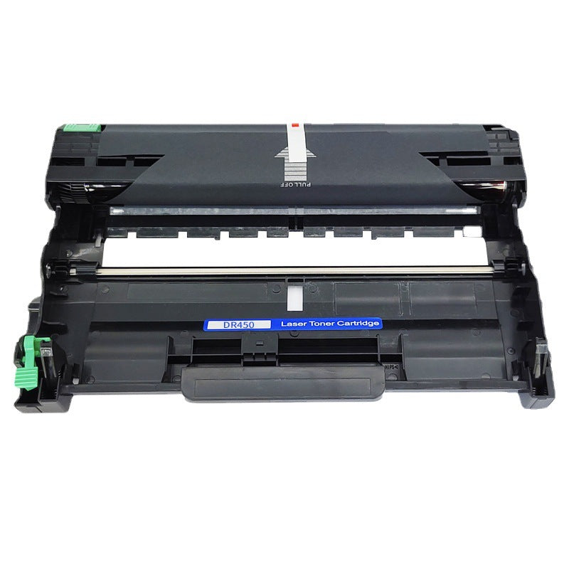 Brother 優質代用碳粉匣 TN450/TN-2220/TN-2225/TN-2250/TN-2275/TN-2280/TN-27J 適用 HL-2130/2240 系列