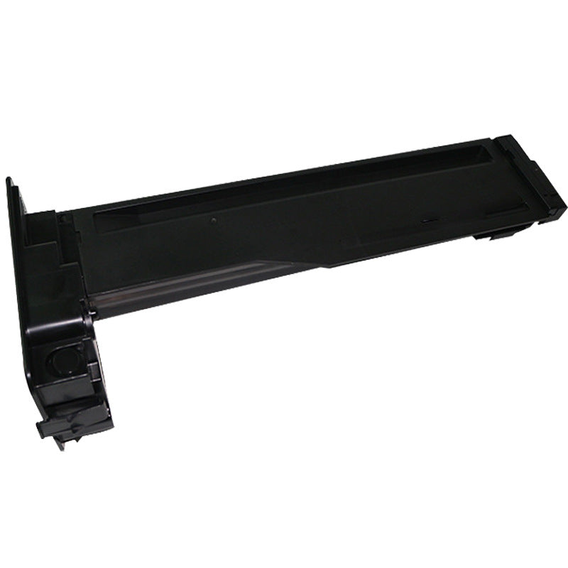 HP W1336A W1336X 優質代用碳粉盒，336A 336X