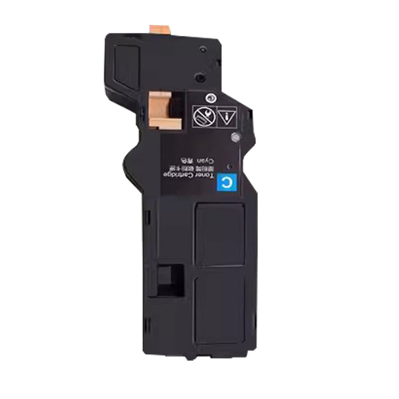 XEROX 優質代用碳粉匣 CP325/CP328 | CT203486/CT203494 高配 / 標準 / 大容量 黑 5K / 彩 3K 兼容 Apeos C325z
