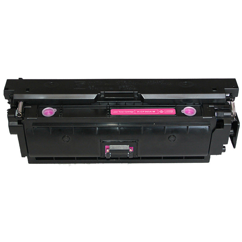 Canon CRG040 優質代用碳粉匣 LBP710Cx LBP712Cx 712Ci LBP712Cdn