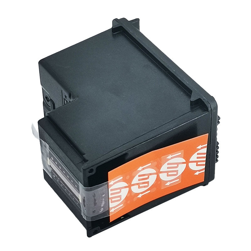 HP 67XL 67 優質代用噴墨匣｜高容量黑色彩色墨盒｜DeskJet 2700 2723 2330 6020 6420