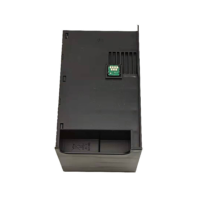 Epson S2100 C13S210057 優質代用維護箱 SC13MB｜T2170 T3170 T5170 SC-F500 廢墨倉
