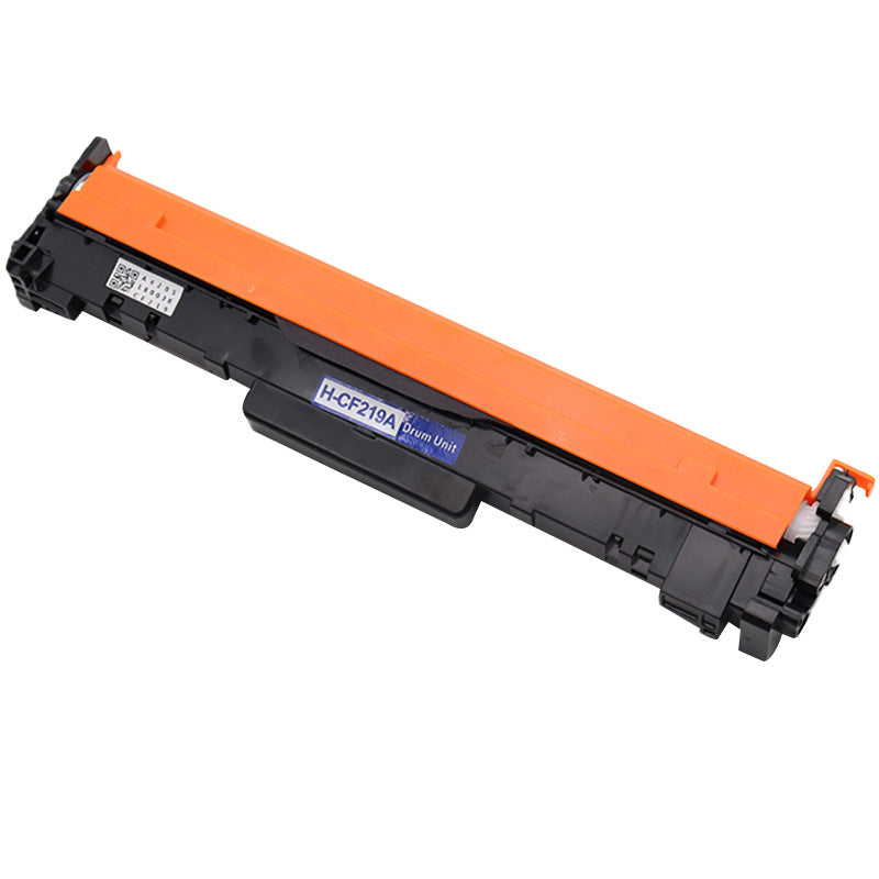 HP CF217A CF219A  優質代用碳粉盒, 17A 19A