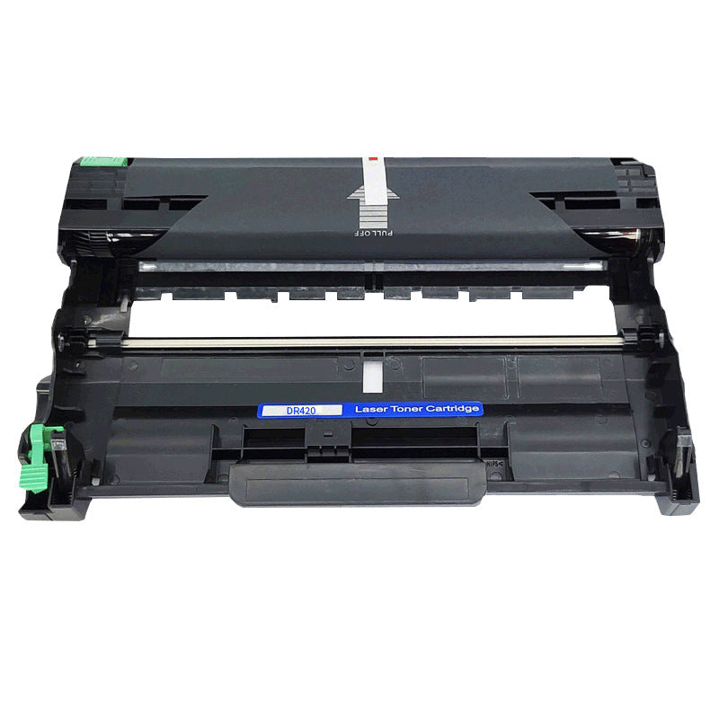 Brother 優質代用碳粉匣 TN-2215/TN-2225 + DR-2250 鼓架 適用 DCP-7057/HL2240D/MFC-7470 系列