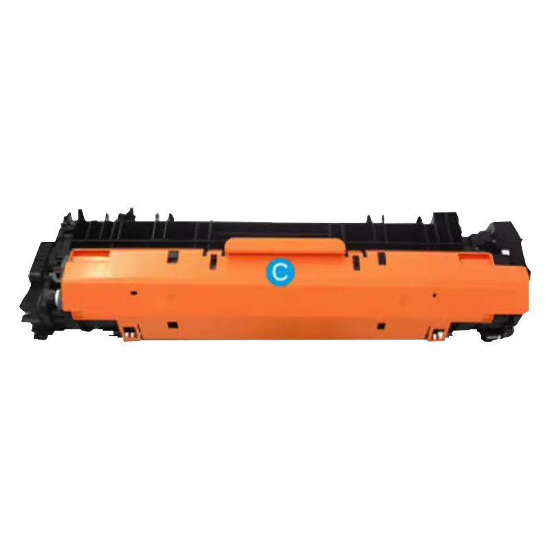 HP W2000A W2001A W2002A W2003A 優質代用碳粉匣，658A