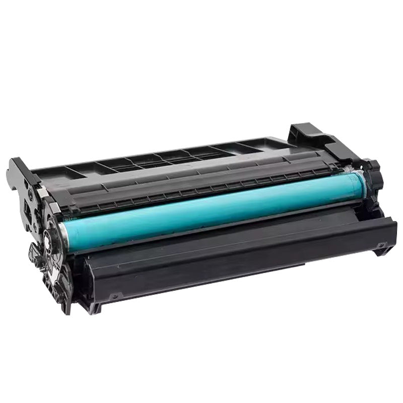 HP CF289A CF289X 優質代用碳粉盒，89A  89X