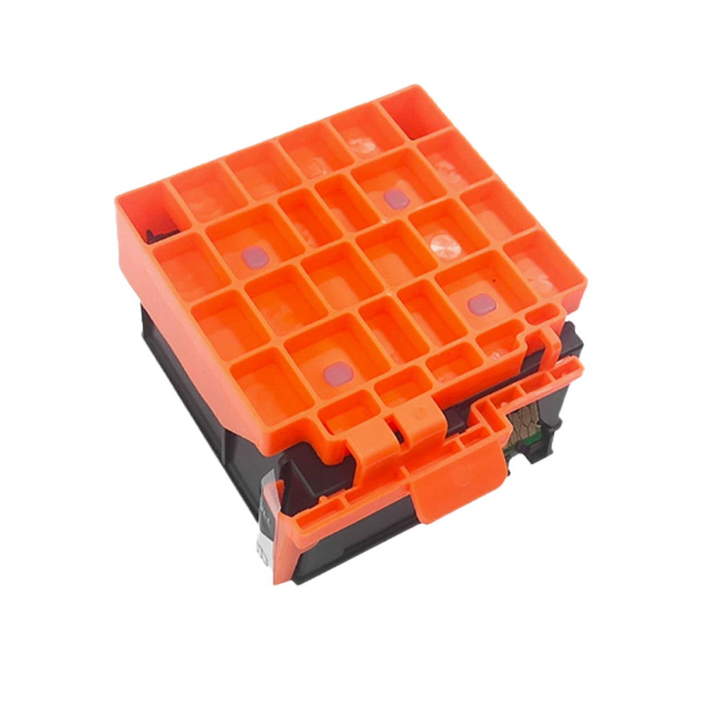 Epson T320 優質代用噴墨匣｜PM-400 PM-401 相片打印機適用