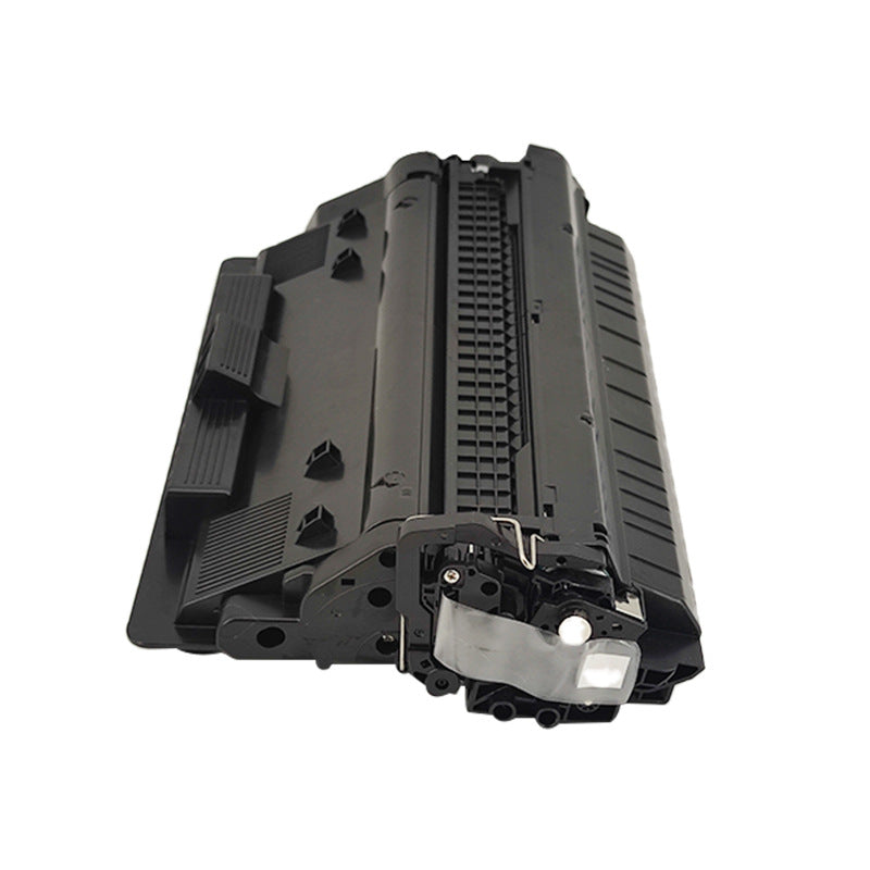 HP CZ192A 優質代用碳粉盒，93A