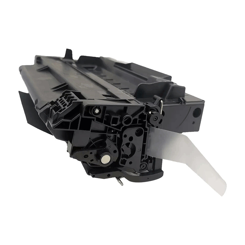 HP Q7551A Q7551X 優質代用碳粉匣， 51A 51X