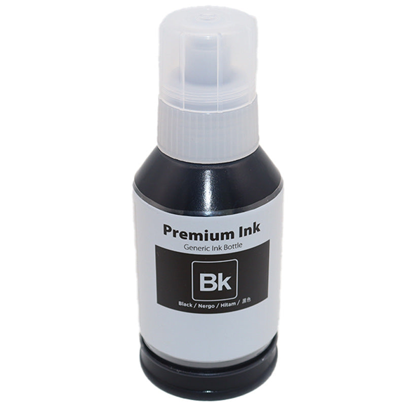 Epson 112 優質代用墨水｜L15150 L15160 L6550 L6580 M15140 打印機適用