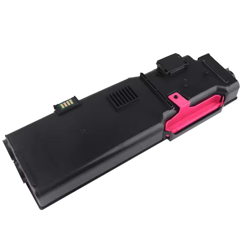 XEROX 優質代用碳粉匣 CP405 | CT202022-25 11K 四色套裝 兼容 CP405d