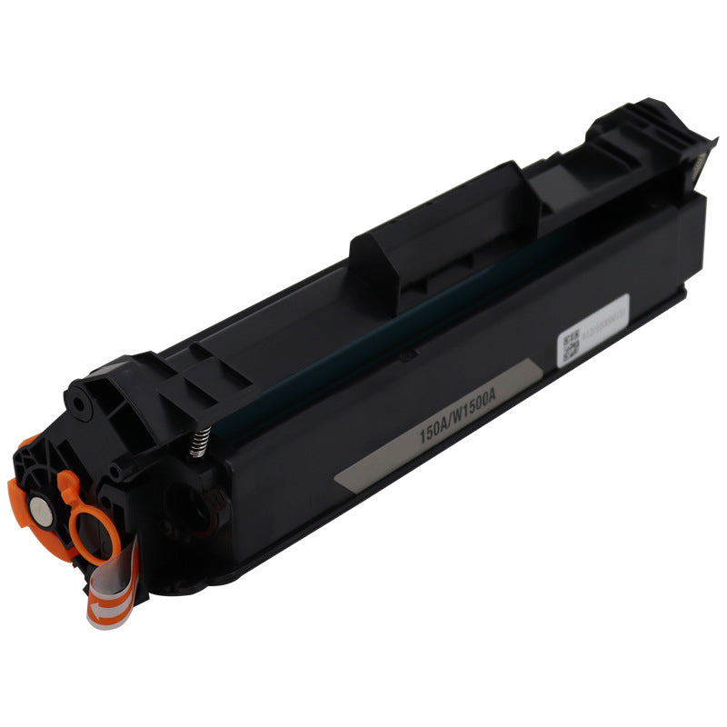 HP W1500A 優質代用碳粉盒, 150A