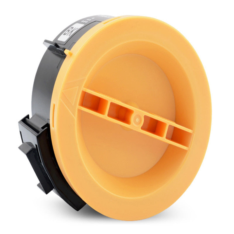 XEROX 優質代用碳粉匣 P205B | P215B/P158B 2200 頁 兼容 M205B/M215