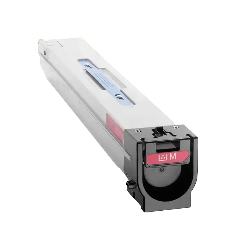 HP W9050MC W9051MC W9052MC W9053MC W9058MC 優質代用碳粉盒