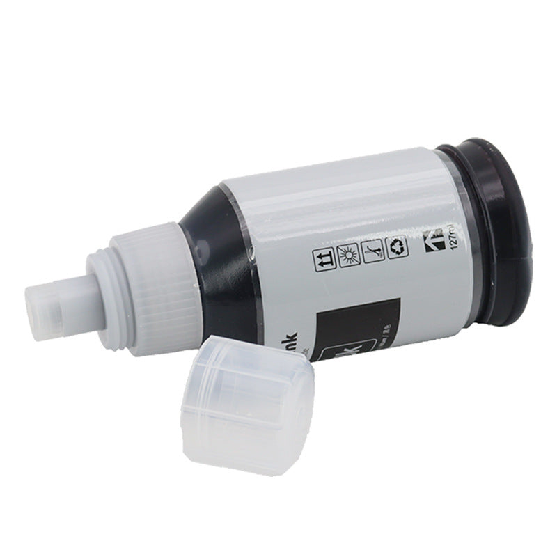 Epson 005 優質代用墨水｜EcoTank M1100 M1120 M2170 M3170 M3180 打印機適用