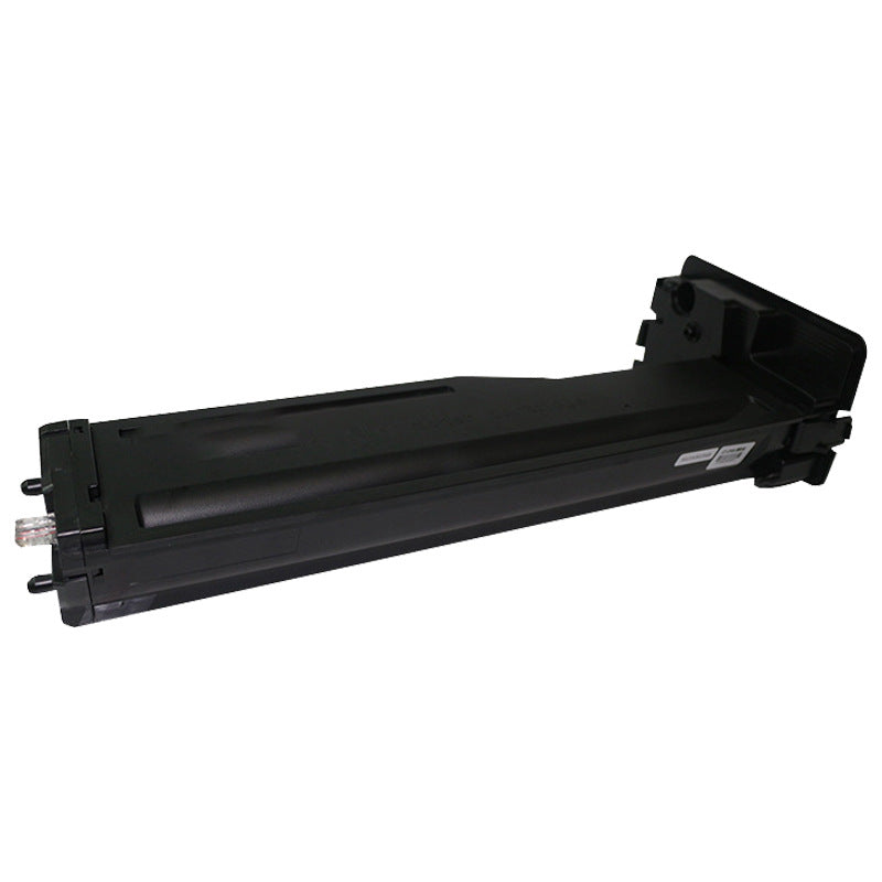 HP W1336A W1336X 優質代用碳粉盒，336A 336X