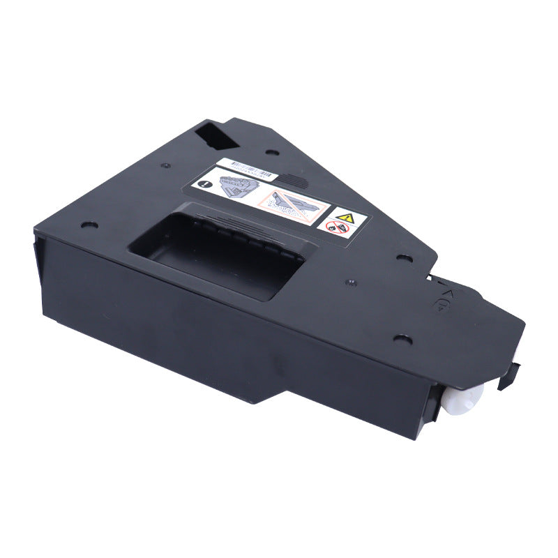 XEROX 優質代用廢粉盒 108R01124 | CP405d/CM415AP 30K 頁 兼容 6605/6655